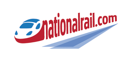 National Rail