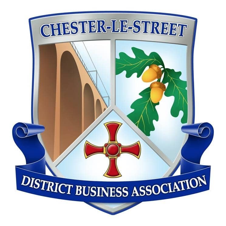 Chester-Le-Street Business Association