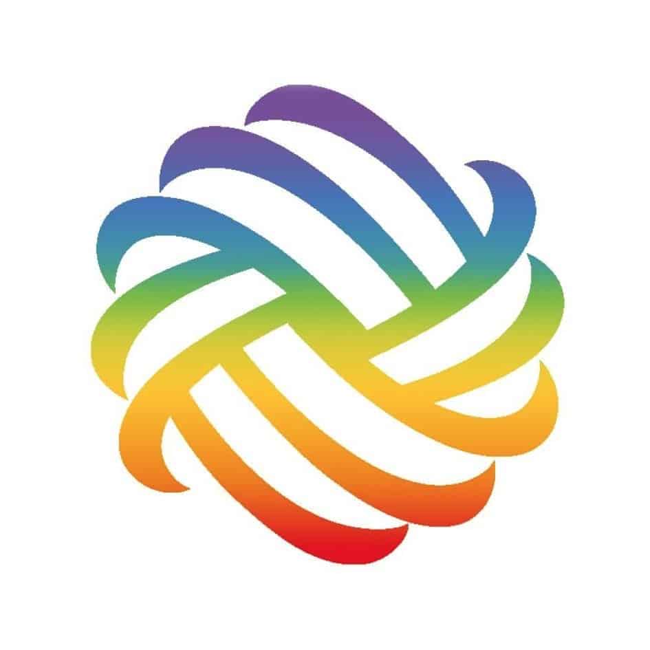 North East England Chamber of Commerce