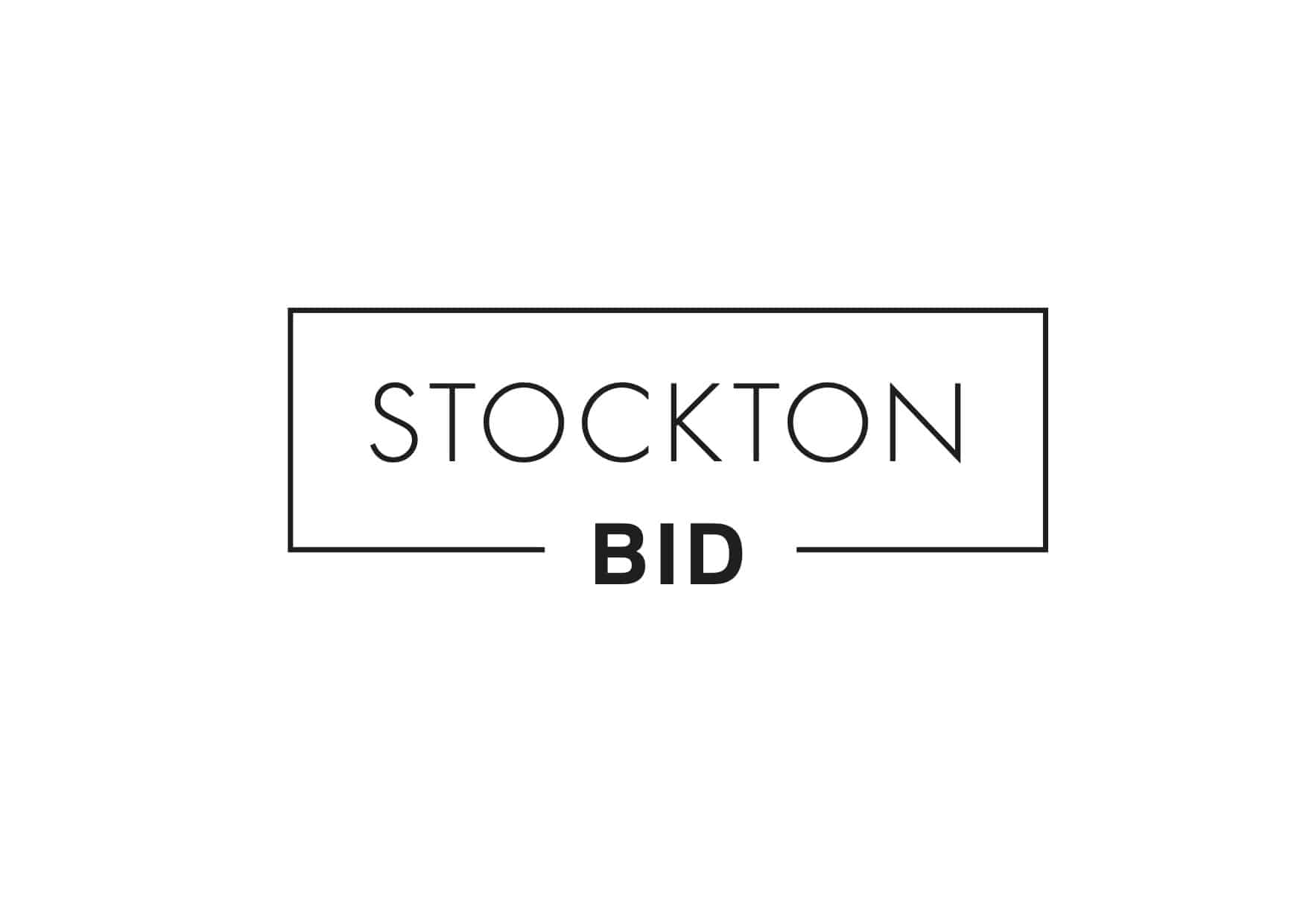 Stockton BID